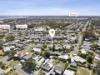 15 Neenuk Street, Bongaree, Qld 4507-Image