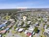 15 Neenuk Street, Bongaree, Qld 4507-Image