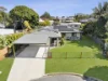 15 Neenuk Street, Bongaree, Qld 4507-Image