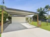 15 Neenuk Street, Bongaree, Qld 4507-Image