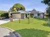 15 Neenuk Street, Bongaree, Qld 4507-Image