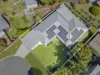 15 Neenuk Street, Bongaree, Qld 4507-Image