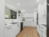 15 Neenuk Street, Bongaree, Qld 4507-Image