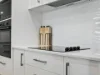 15 Neenuk Street, Bongaree, Qld 4507-Image