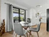 15 Neenuk Street, Bongaree, Qld 4507-Image