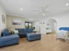 15 Neenuk Street, Bongaree, Qld 4507-Image