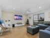 15 Neenuk Street, Bongaree, Qld 4507-Image
