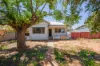 15 Neilpo Street, Dareton, NSW 2717