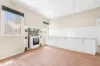 15 Neilpo Street, Dareton, NSW 2717-Image