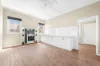 15 Neilpo Street, Dareton, NSW 2717-Image