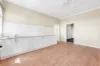 15 Neilpo Street, Dareton, NSW 2717-Image