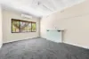 15 Neilpo Street, Dareton, NSW 2717-Image