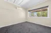 15 Neilpo Street, Dareton, NSW 2717-Image
