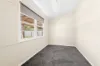 15 Neilpo Street, Dareton, NSW 2717-Image
