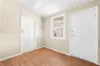 15 Neilpo Street, Dareton, NSW 2717-Image