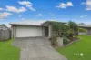 15 Neitz Street, Morayfield, Qld 4506