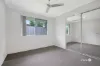 15 Neitz Street, Morayfield, Qld 4506-Image