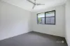 15 Neitz Street, Morayfield, Qld 4506-Image