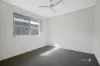 15 Neitz Street, Morayfield, Qld 4506-Image