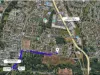 15 Neitz Street, Morayfield, Qld 4506-Image
