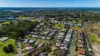 15 Neitz Street, Morayfield, Qld 4506-Image