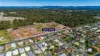 15 Neitz Street, Morayfield, Qld 4506-Image