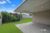15 Neitz Street, Morayfield, Qld 4506-Image