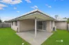 15 Neitz Street, Morayfield, Qld 4506-Image