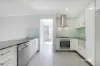 15 Neitz Street, Morayfield, Qld 4506-Image