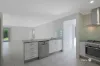 15 Neitz Street, Morayfield, Qld 4506-Image