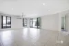 15 Neitz Street, Morayfield, Qld 4506-Image
