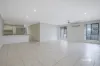 15 Neitz Street, Morayfield, Qld 4506-Image