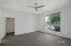 15 Neitz Street, Morayfield, Qld 4506-Image