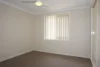 15 Nelson Drive, Singleton NSW 2330-Image