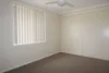 15 Nelson Drive, Singleton NSW 2330-Image