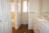 15 Nelson Drive, Singleton NSW 2330-Image