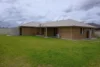 15 Nelson Drive, Singleton NSW 2330-Image