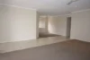 15 Nelson Drive, Singleton NSW 2330-Image