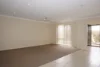15 Nelson Drive, Singleton NSW 2330-Image