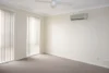 15 Nelson Drive, Singleton NSW 2330-Image