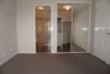 15 Nelson Drive, Singleton NSW 2330-Image