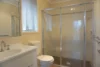 15 Nelson Drive, Singleton NSW 2330-Image