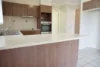 15 Nelson Drive, Singleton NSW 2330-Image
