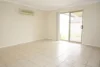 15 Nelson Drive, Singleton NSW 2330-Image