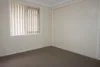 15 Nelson Drive, Singleton NSW 2330-Image