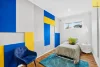 15 Nelson Street, Darley, Vic 3340-Image