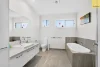 15 Nelson Street, Darley, Vic 3340-Image