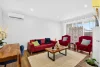 15 Nelson Street, Darley, Vic 3340-Image