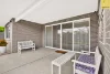 15 Nelson Street, Darley, Vic 3340-Image