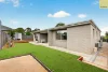 15 Nelson Street, Darley, Vic 3340-Image